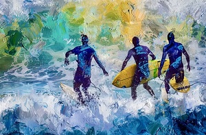 Magikheart 2024 04 11 13 20 24