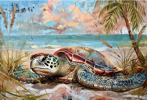 BeCasso 2024 04 13 10 31 00