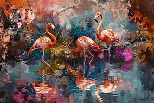 BeCasso 2024 04 13 14 43 42