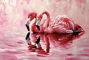 BeCasso 2024 04 13 14 43 50