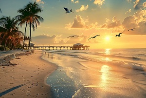 BeCasso 2024 04 14 10 03 29