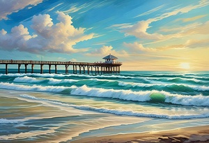 BeCasso 2024 04 17 09 41 02