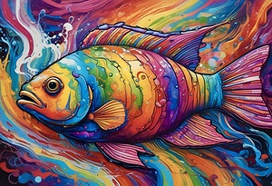 BeCasso 2024 04 27 13 35 28