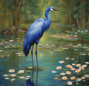 BeCasso 2024 04 28 19 49 36