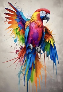 BeCasso 2024 04 29 10 48 36