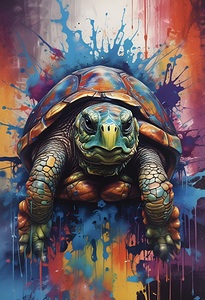 BeCasso 2024 04 29 20 19 29