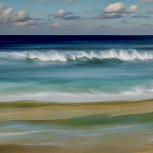 BeCasso 2024 05 01 18 31 35