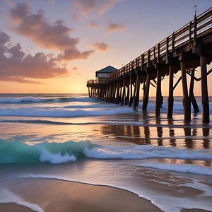 BeCasso 2024 05 01 18 36 43