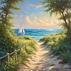 BeCasso 2024 05 05 14 13 31