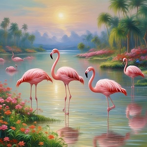 Magikheart 2024 05 05 15 41 01