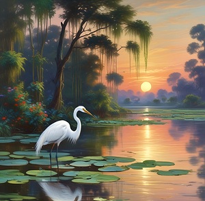 Magikheart 2024 05 05 15 46 30