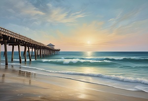 BeCasso 2024 05 08 10 31 56