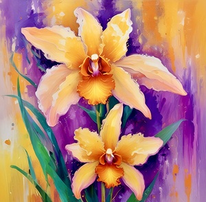 BeCasso 2024 05 09 14 48 27