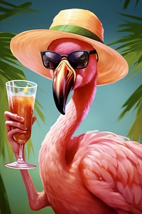 BeCasso 2024 05 09 15 49 24