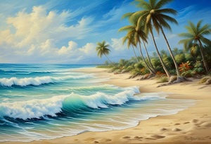 BeCasso 2024 05 15 14 23 20