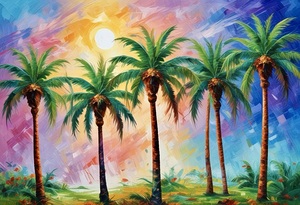 BeCasso 2024 05 17 08 31 50