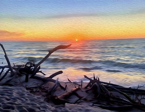 BeCasso 2024 05 17 09 46 14