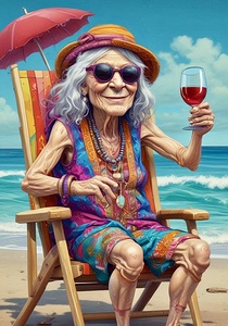 BeCasso 2024 05 17 14 31 03