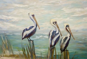 Magikheart 2024 05 22 15 47 33