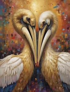 BeCasso 2024 05 24 11 07 57