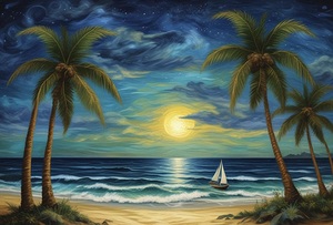 BeCasso 2024 05 25 19 13 47