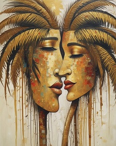 BeCasso 2024 05 25 20 27 49