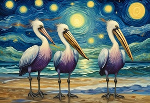 Magikheart 2024 05 28 10 41 43