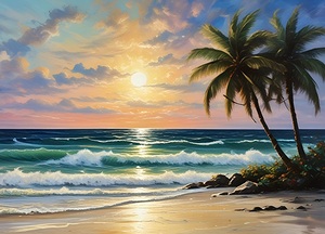 BeCasso 2024 05 29 17 52 45