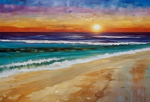 BeCasso 2024 06 02 10 17 37