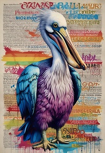 BeCasso 2024 06 02 13 38 07