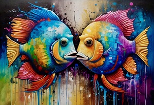 BeCasso 2024 06 02 14 35 07