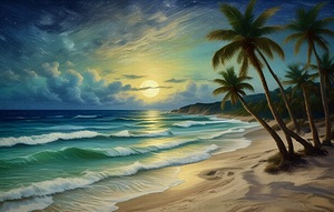 Magikheart 2024 06 06 15 45 33