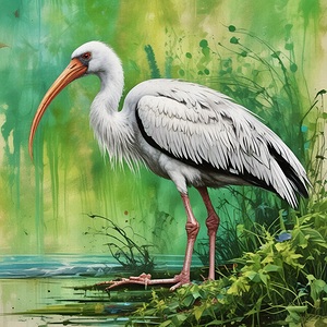 Magikheart 2024 06 07 13 32 45