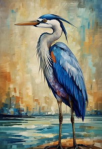 Magikheart 2024 06 07 14 16 31