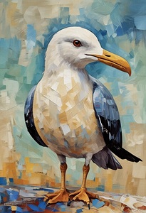 Magikheart 2024 06 07 15 01 40