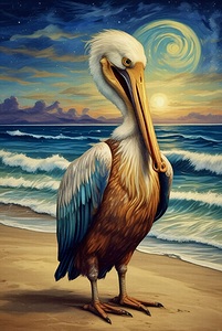 Magikheart 2024 06 10 20 12 37