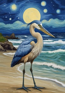 Magikheart 2024 06 10 20 15 45