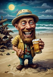 Magikheart  2024 06 10 21 09 58