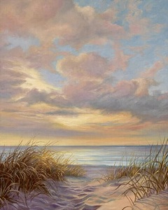 Magikheart 2024 06 11 15 10 43