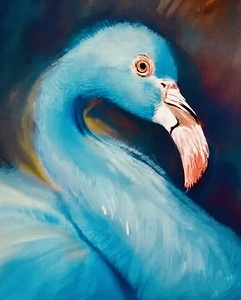 Magikheart 2024 06 11 16 20 42