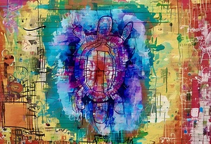 Magikheart 2024 06 12 10 43 33