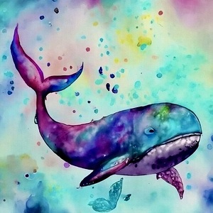 Magikheart 2024 06 12 12 35 33