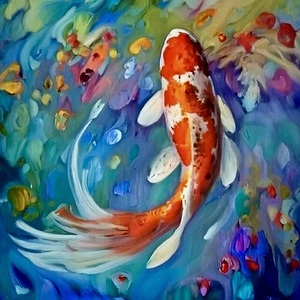 Magikheart 2024 06 12 12 37 16