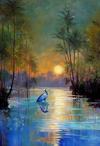 Magikheart 2024 06 13 08 44 05 1718372197.027