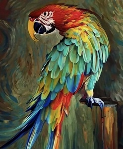 Magikheart 2024 06 13 18 29 25