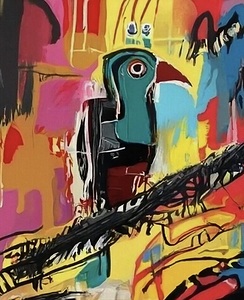 Magikheart 2024 06 14 09 17 17