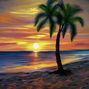 Magikheart  2024 06 14 12 30 08