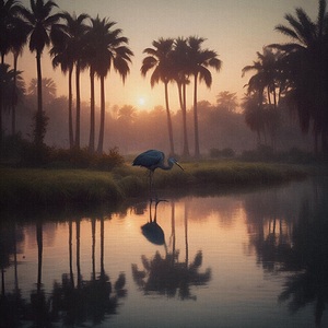 Magikheart 2024 06 19 11 32 51