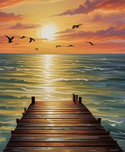 Magikheart 2024 06 19 18 27 15