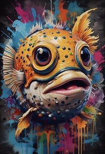 Magikheart 2024 06 20 16 29 00